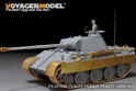 PE351098